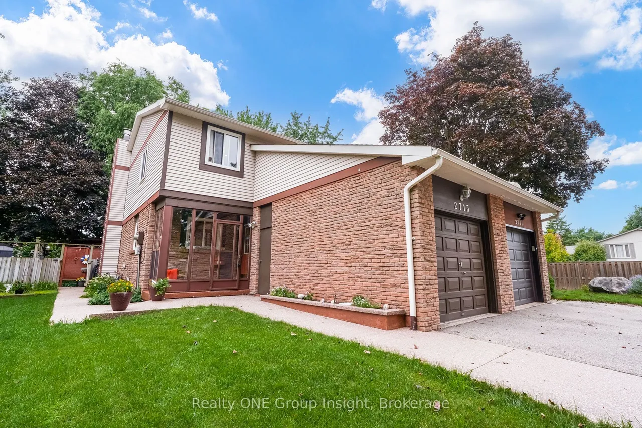 2713 Andorra Circle — photo 2