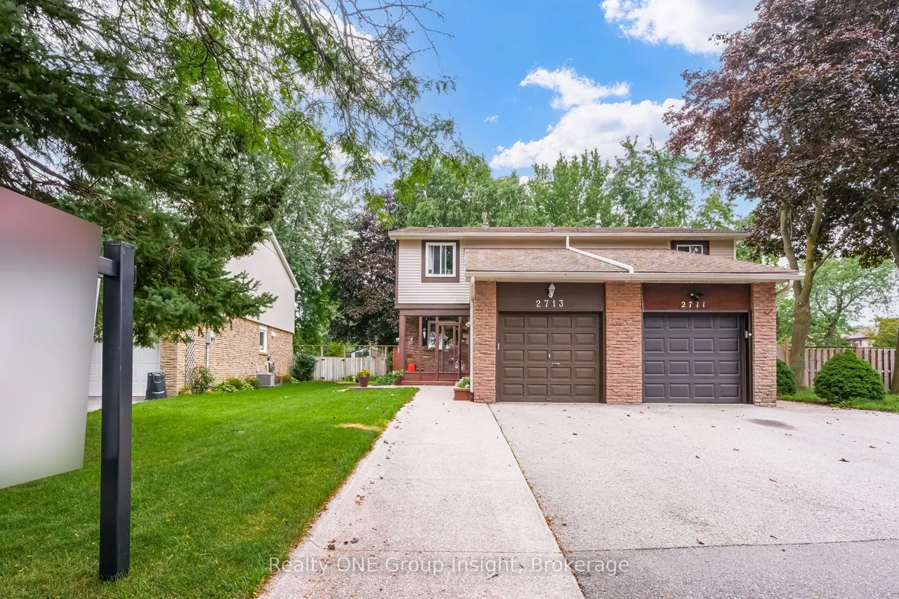 2713 Andorra Circle — photo 47