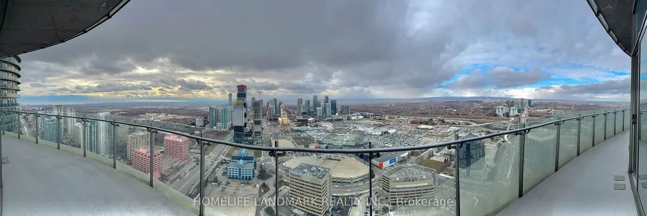 50 Absolute Avenue — photo 23