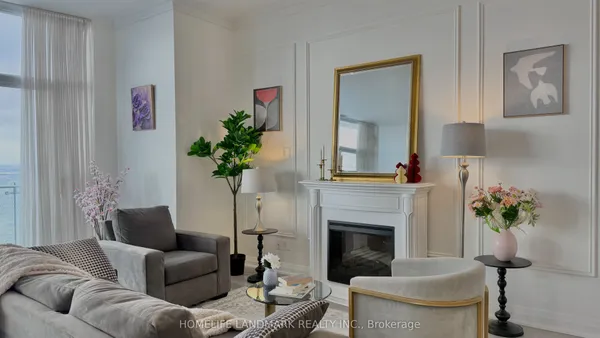 50 Absolute Avenue — photo 2