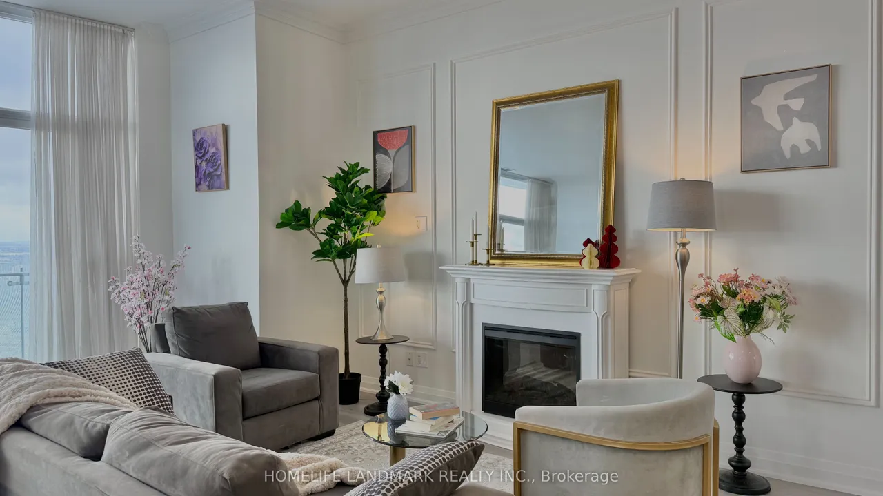 50 Absolute Avenue — photo 2
