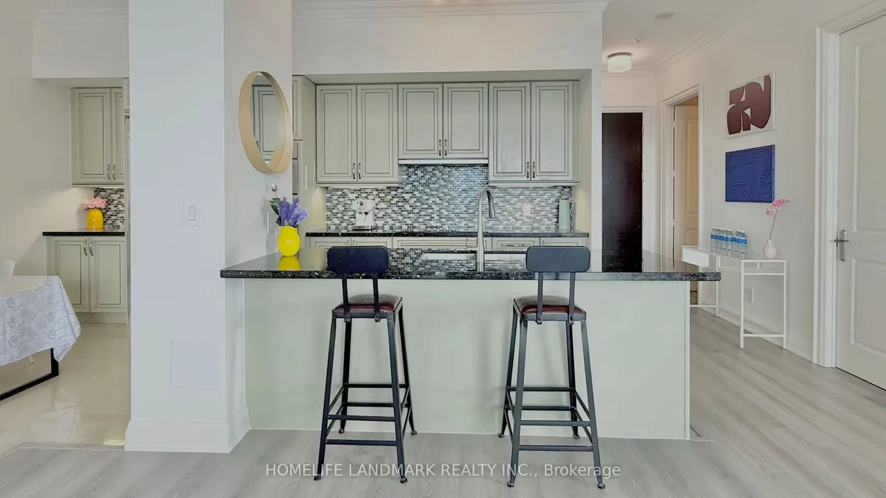 50 Absolute Avenue — photo 3