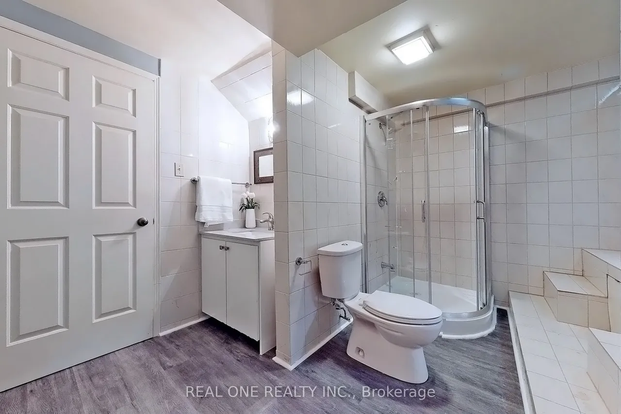 1960 Pimlico Court — photo 19