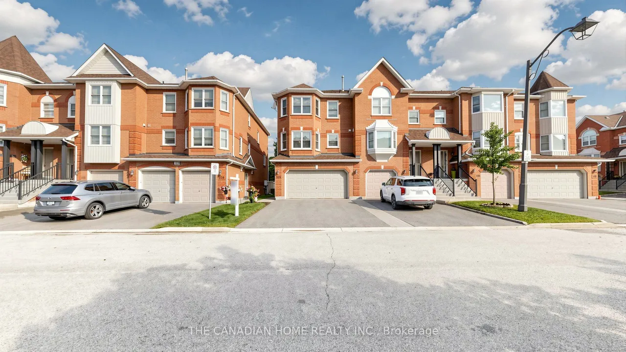 68 Banington Crescent — photo 48