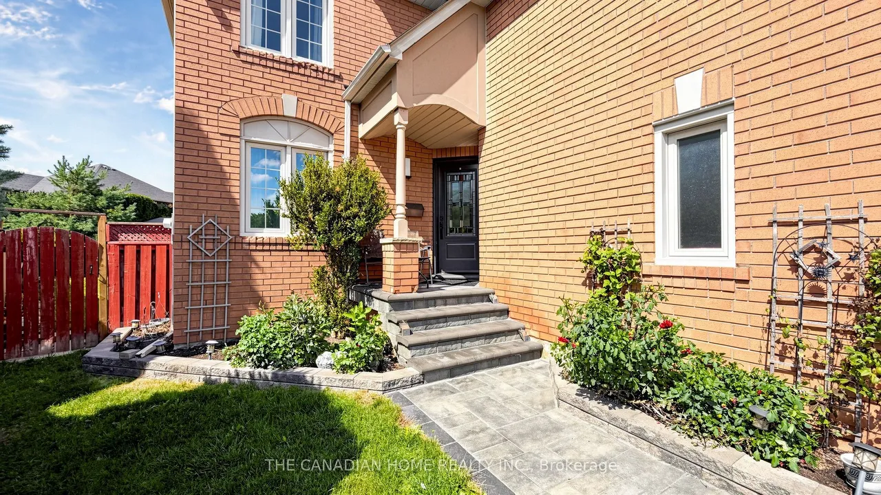 68 Banington Crescent — photo 3