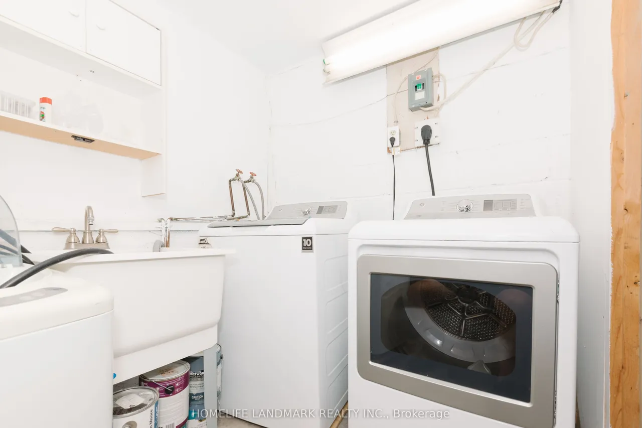 2419 Cashmere Avenue — photo 30