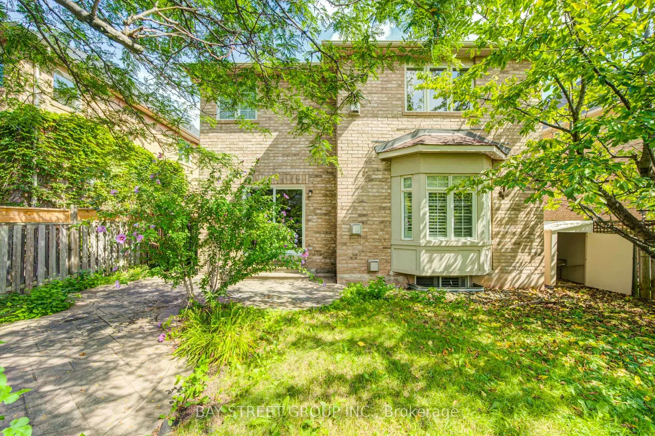 2422 Hertfordshire Way — photo 49