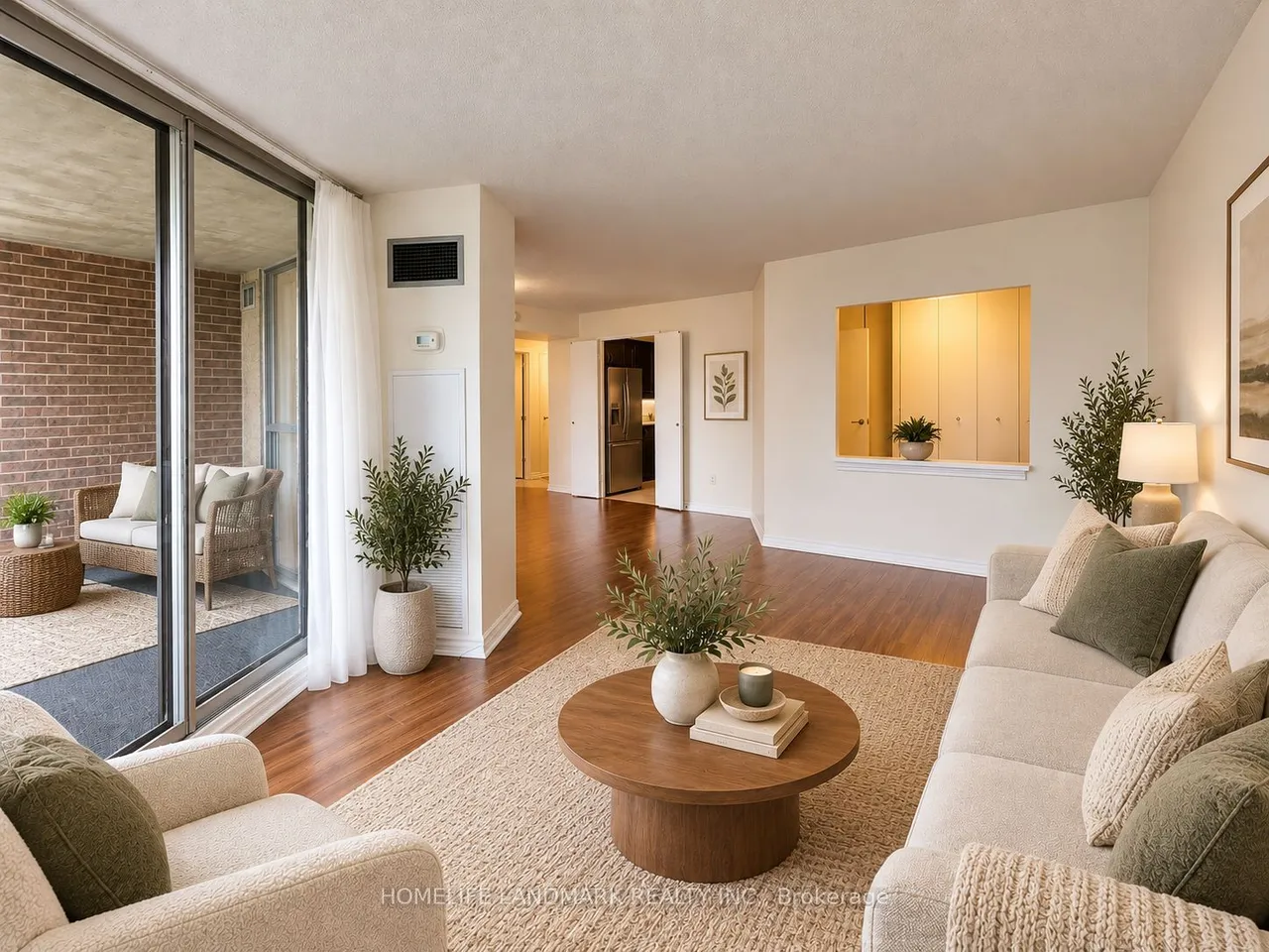 50 Elm Drive E