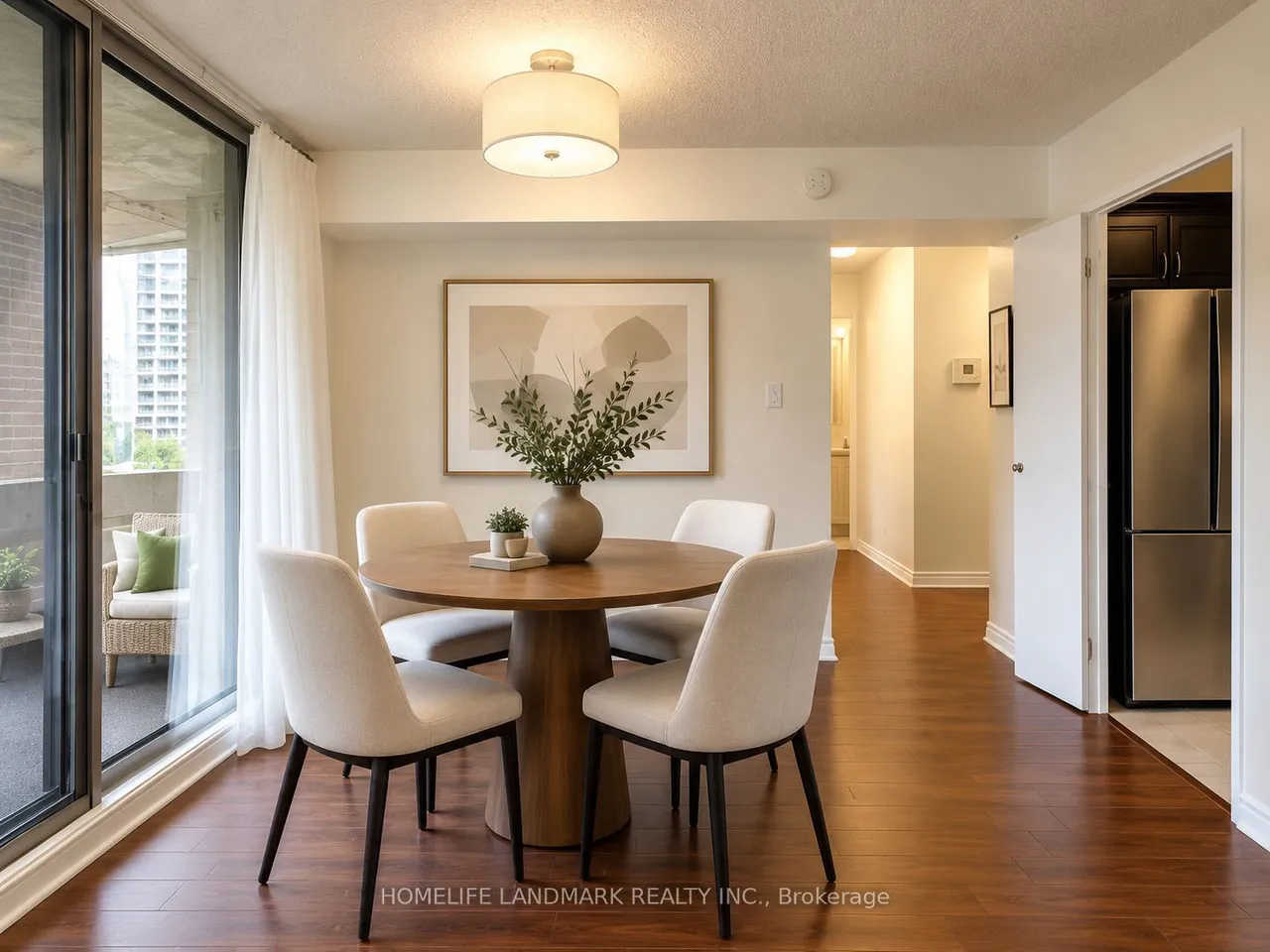 50 Elm Drive E — photo 3