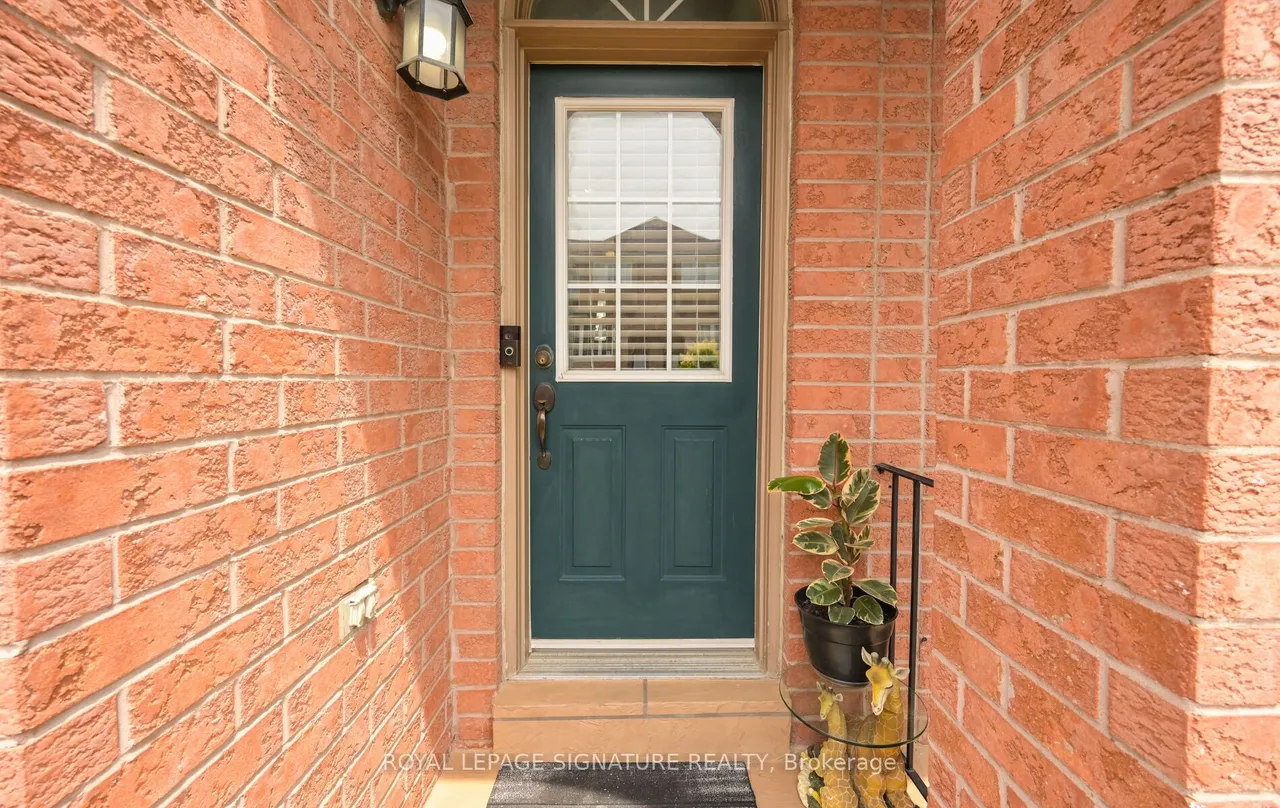 3020 Cedarglen Gate — photo 3