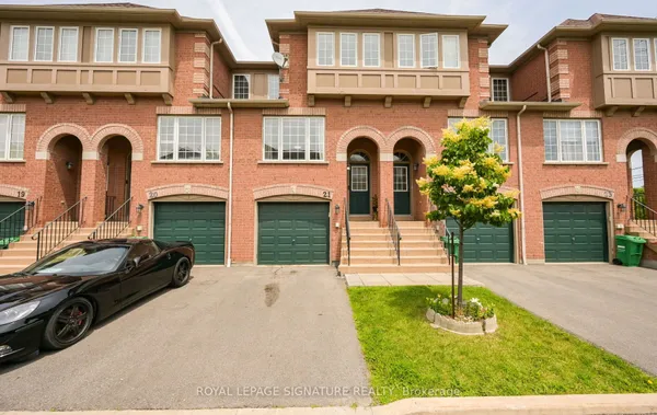 3020 Cedarglen Gate — photo 2