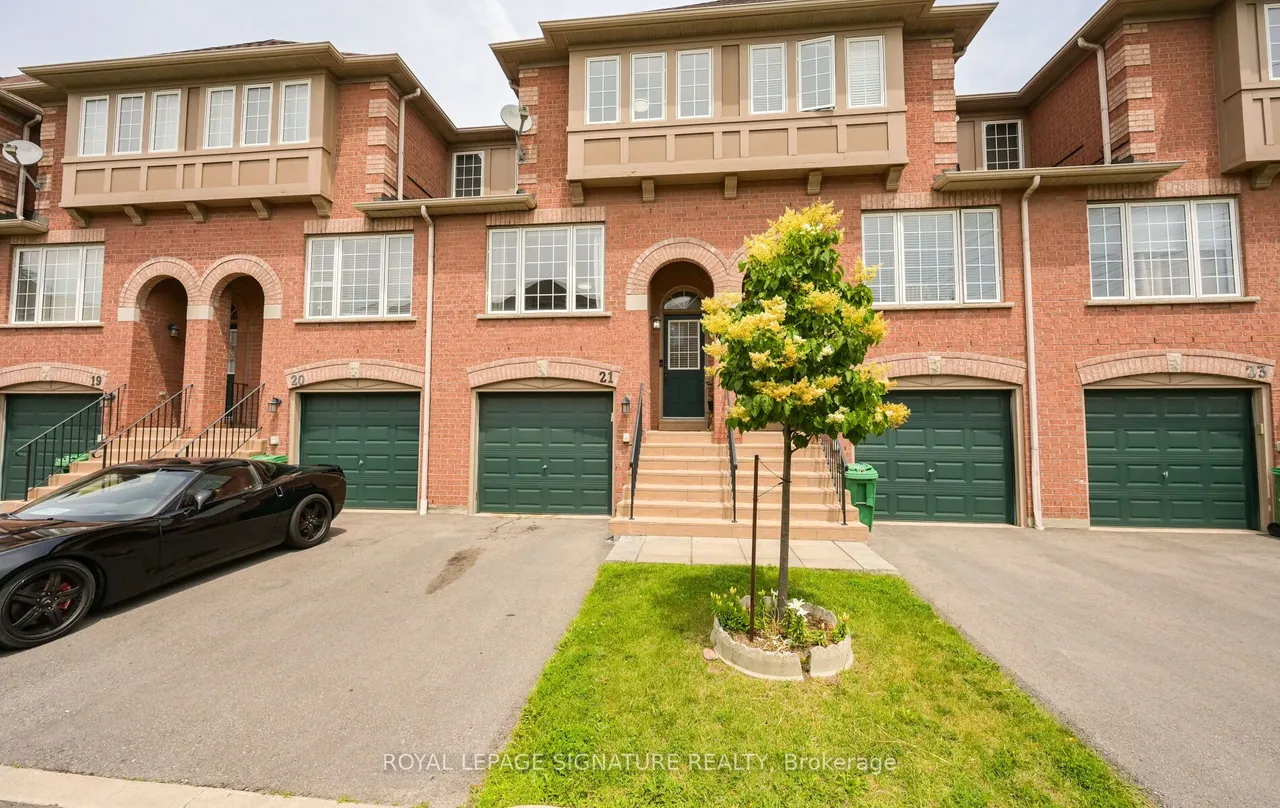 3020 Cedarglen Gate — photo 32
