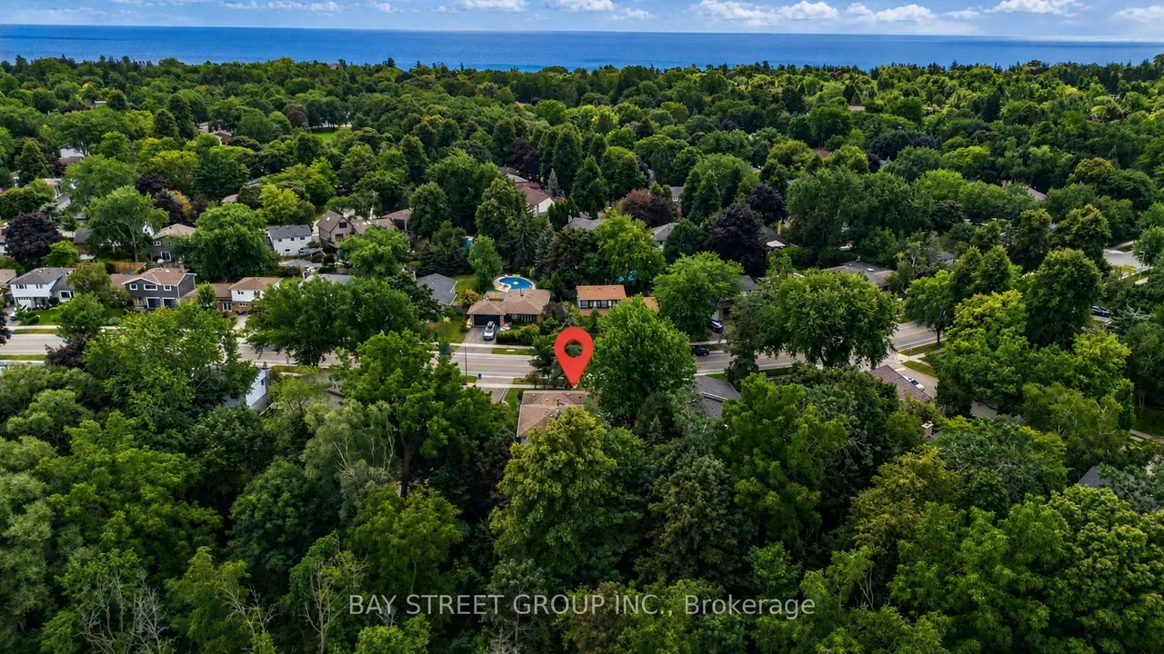 2283 Devon Road — photo 3