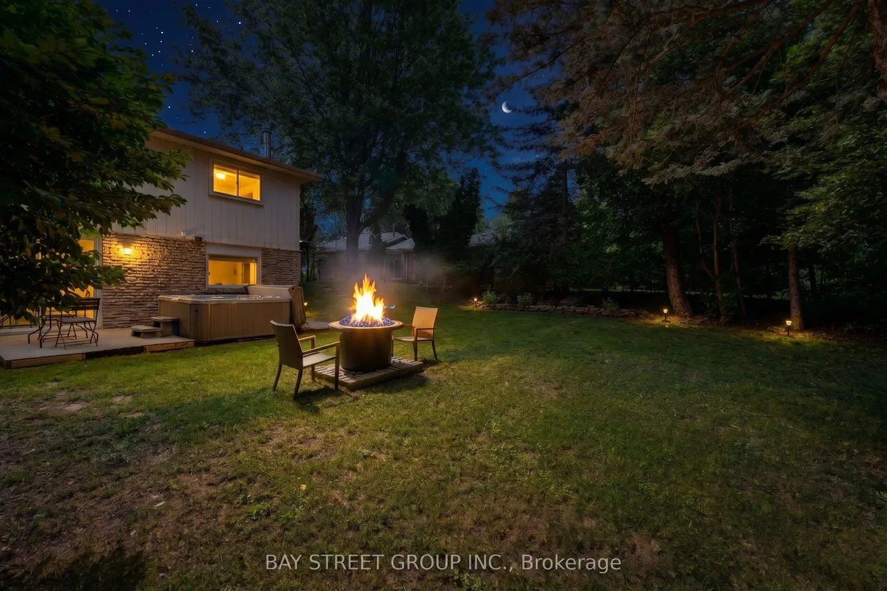 2283 Devon Road — photo 46