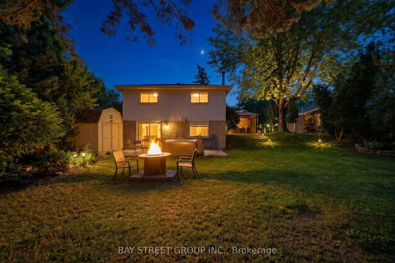 2283 Devon Road — photo 47