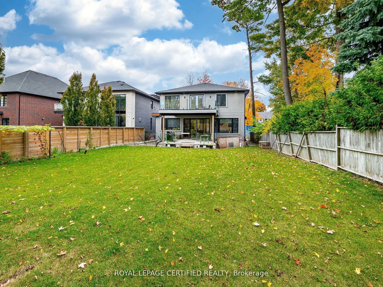 3081 Grenville Drive — photo 37