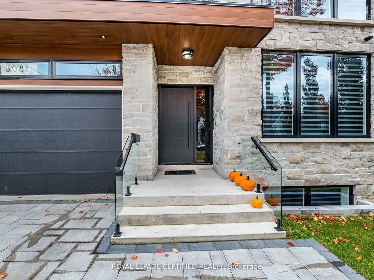3081 Grenville Drive — photo 3