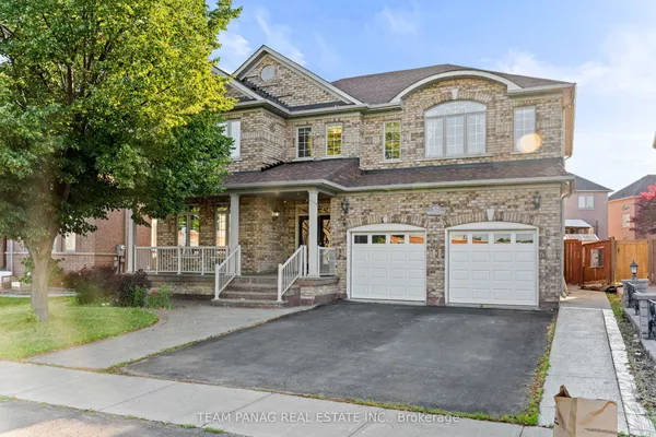 52 Mount Royal Circle — photo 2