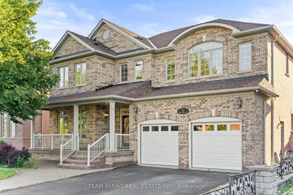 52 Mount Royal Circle
