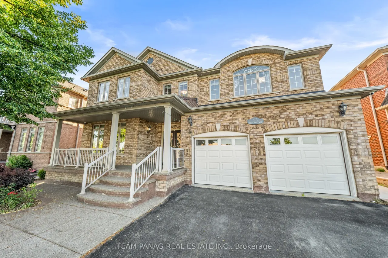 52 Mount Royal Circle — photo 3
