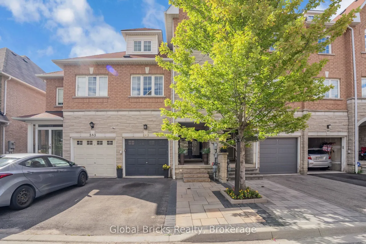 585 Candlestick Circle — photo 2