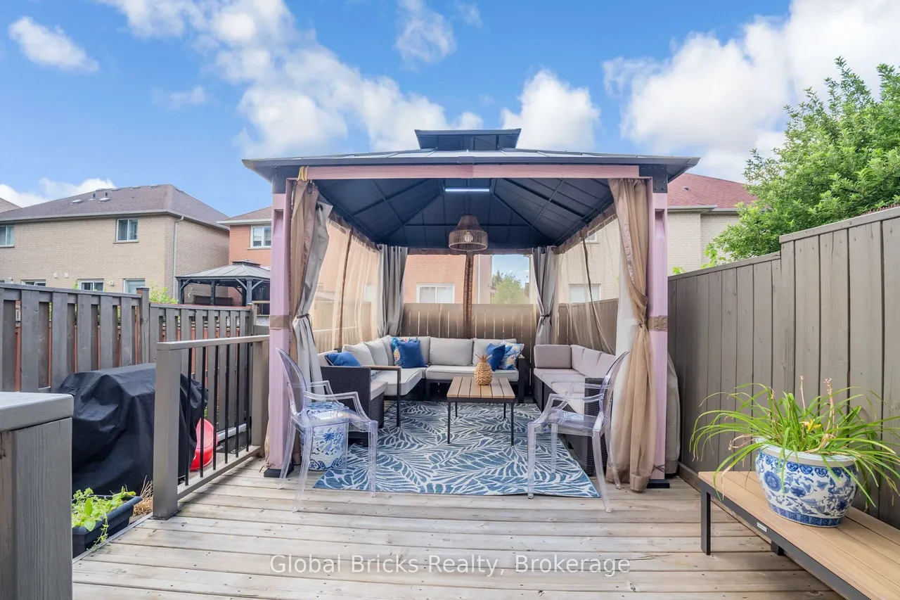 585 Candlestick Circle — photo 49