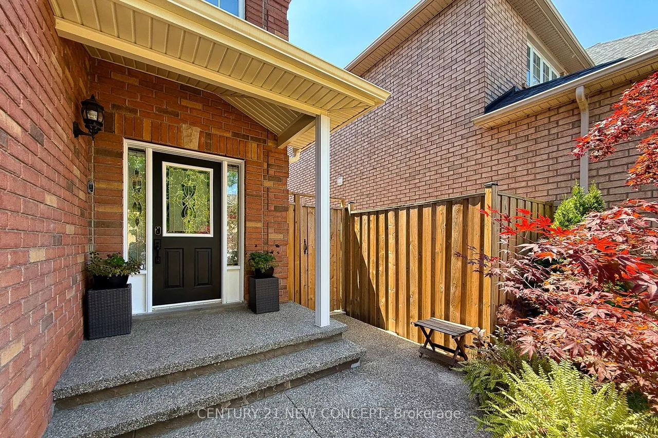 2587 Carberry Way — photo 2