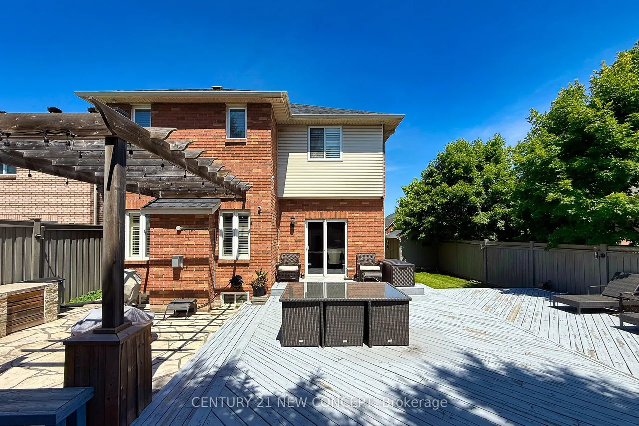 2587 Carberry Way — photo 3