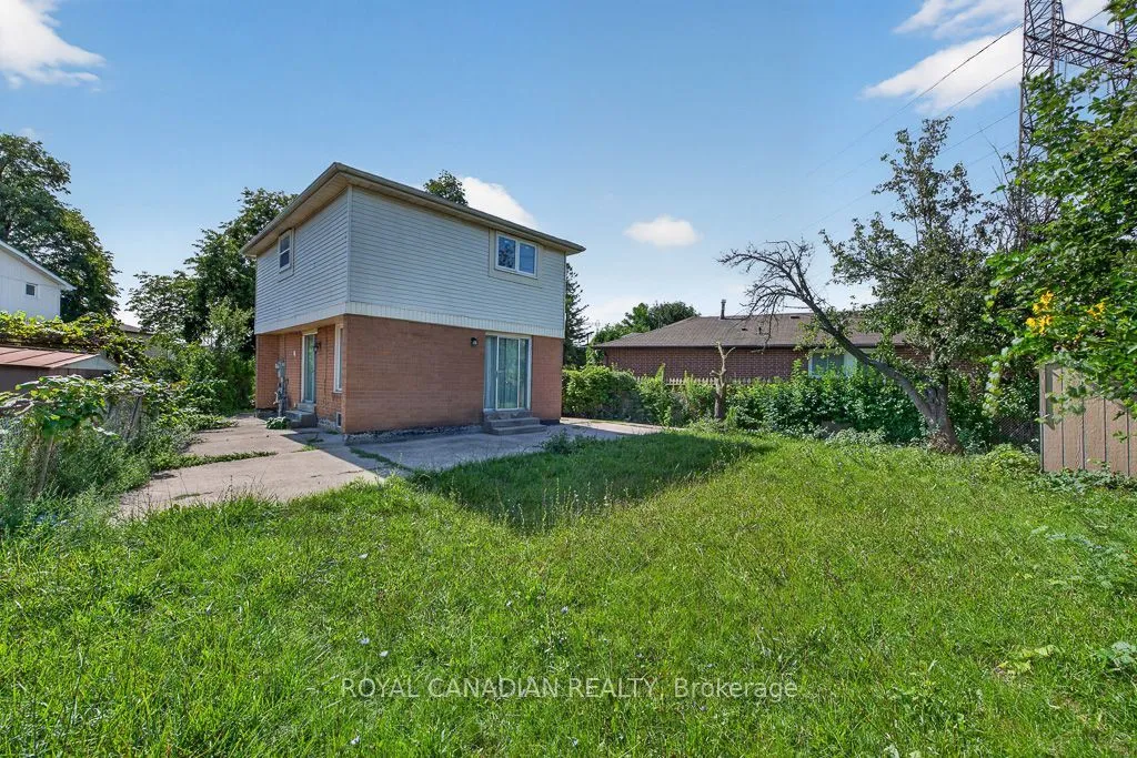 6 Damascus Drive — photo 49
