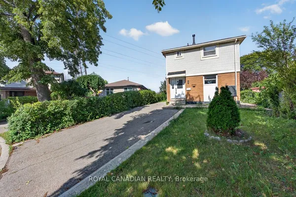 6 Damascus Drive — photo 2