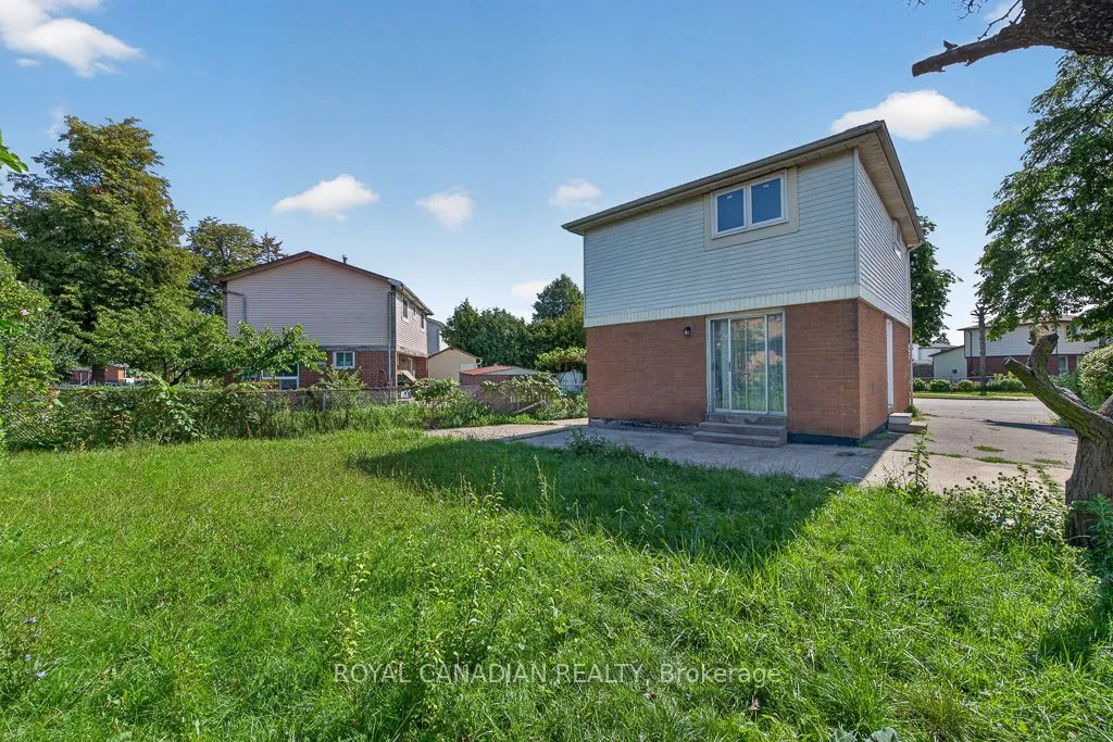 6 Damascus Drive — photo 50