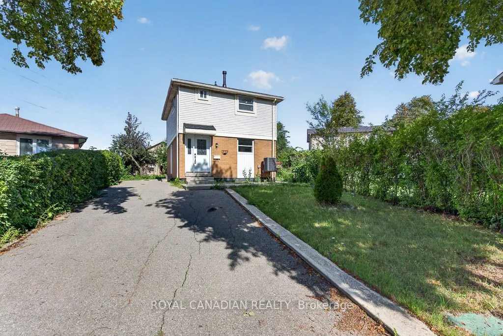 6 Damascus Drive — photo 3