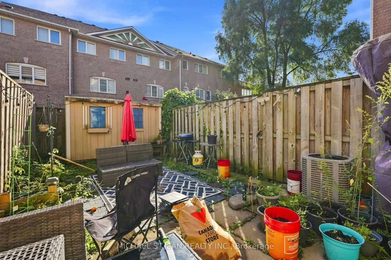 51 Mount Dennis Drive — photo 35