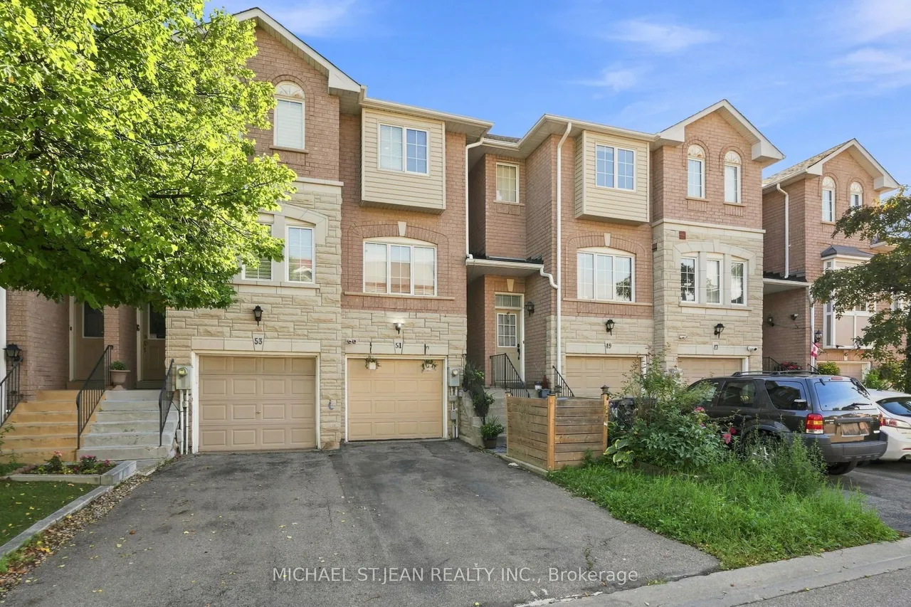 51 Mount Dennis Drive — photo 3