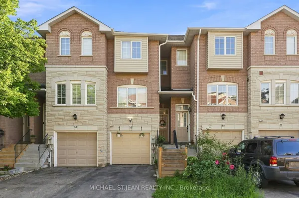 51 Mount Dennis Drive — photo 2