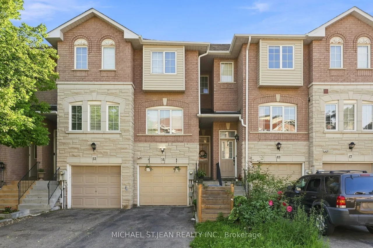 51 Mount Dennis Drive — photo 2