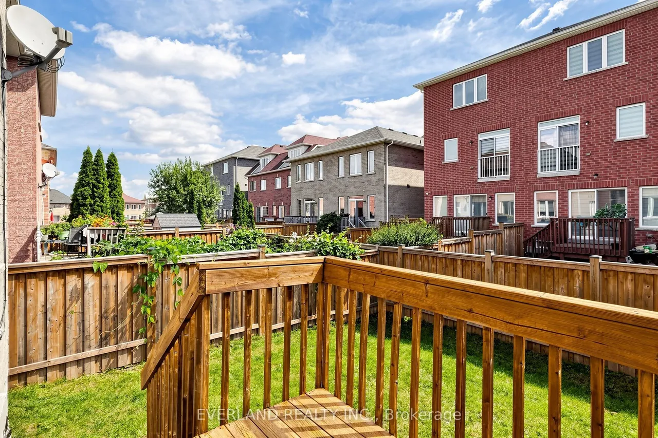 102 Nahani Way — photo 48