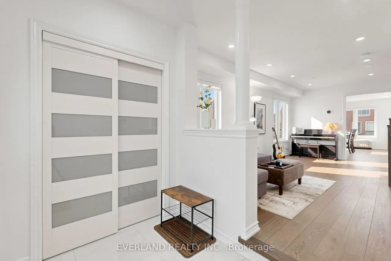 102 Nahani Way — photo 2