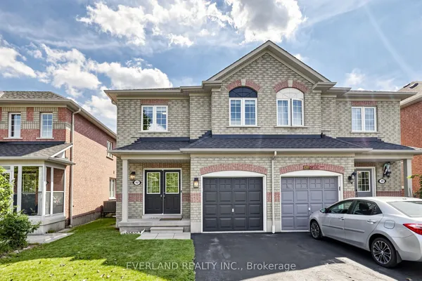 102 Nahani Way
