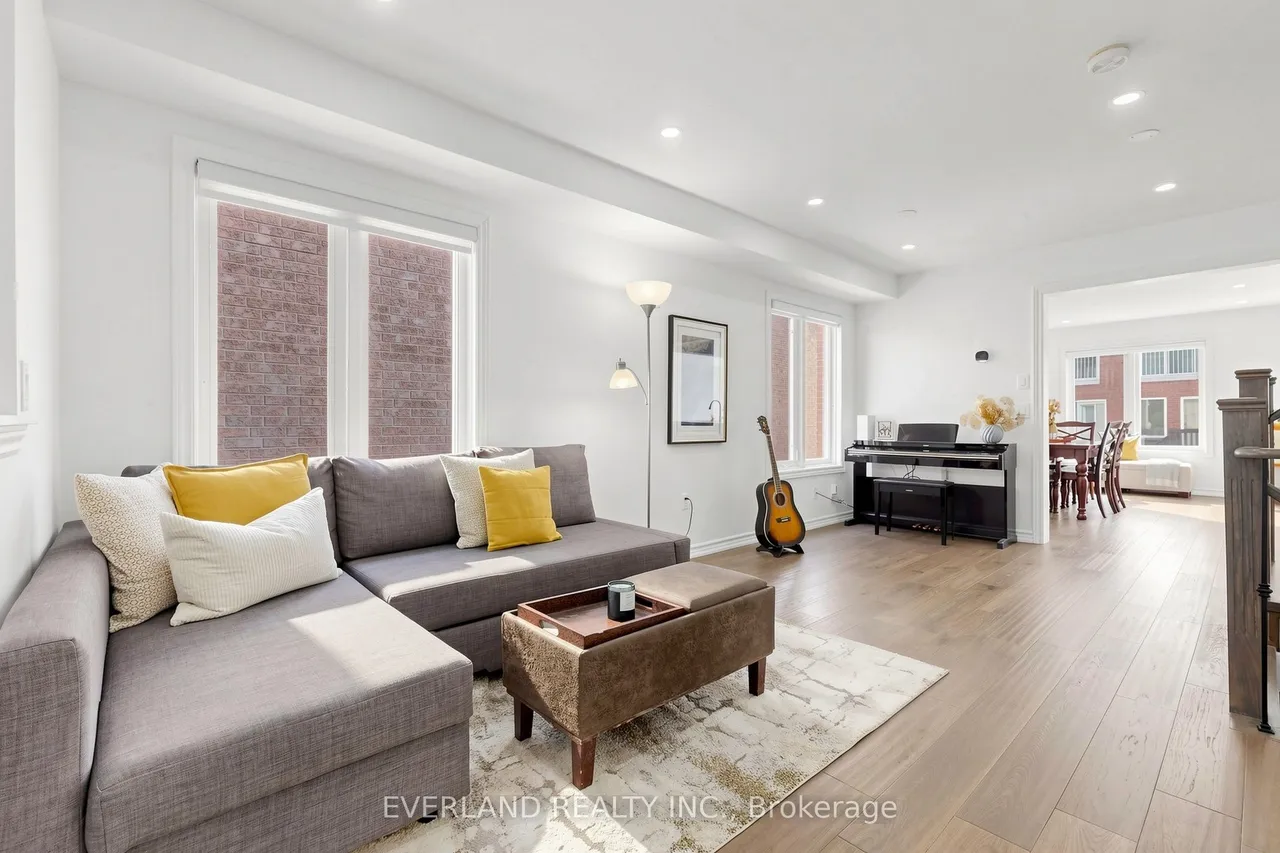 102 Nahani Way — photo 3