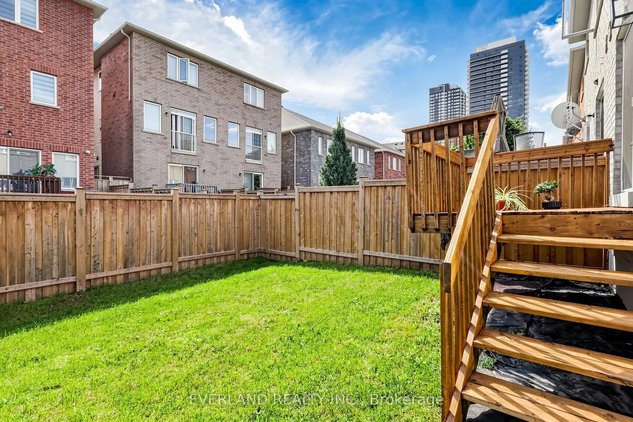102 Nahani Way — photo 47