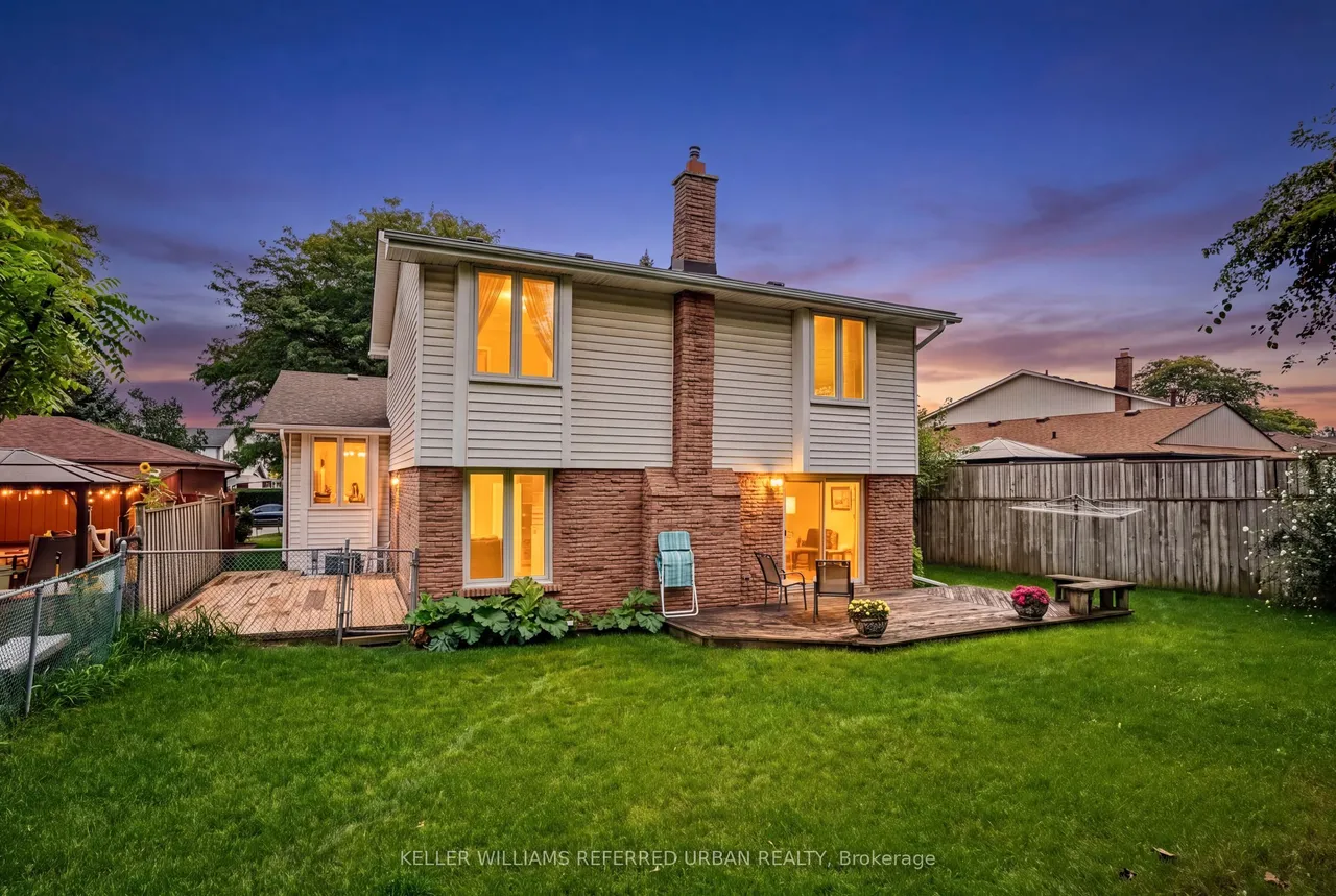 2653 Constable Road — photo 43
