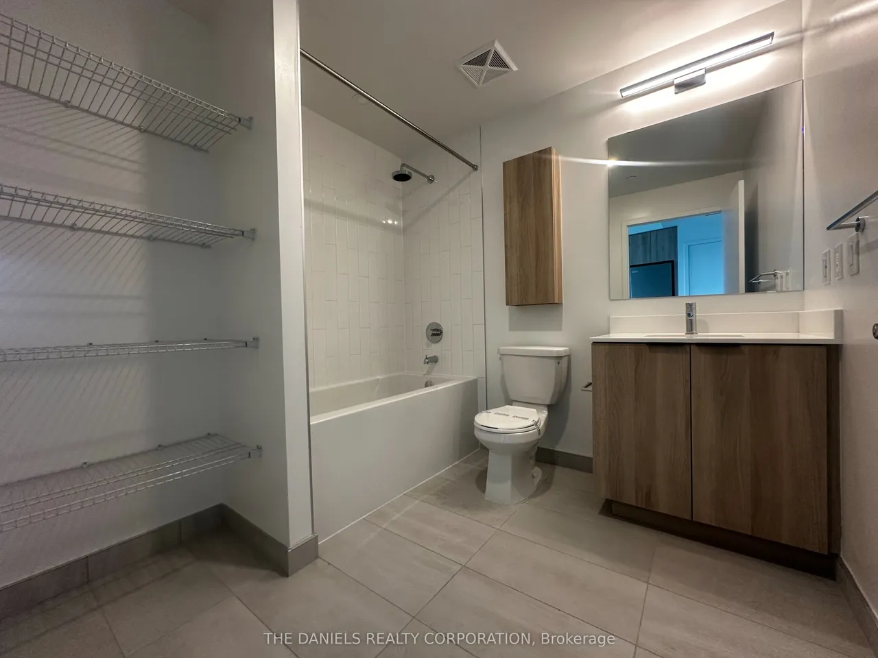 2485 Eglinton Avenue W — photo 3