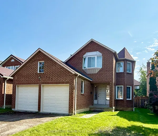 4535 Gullfoot Circle — photo 2