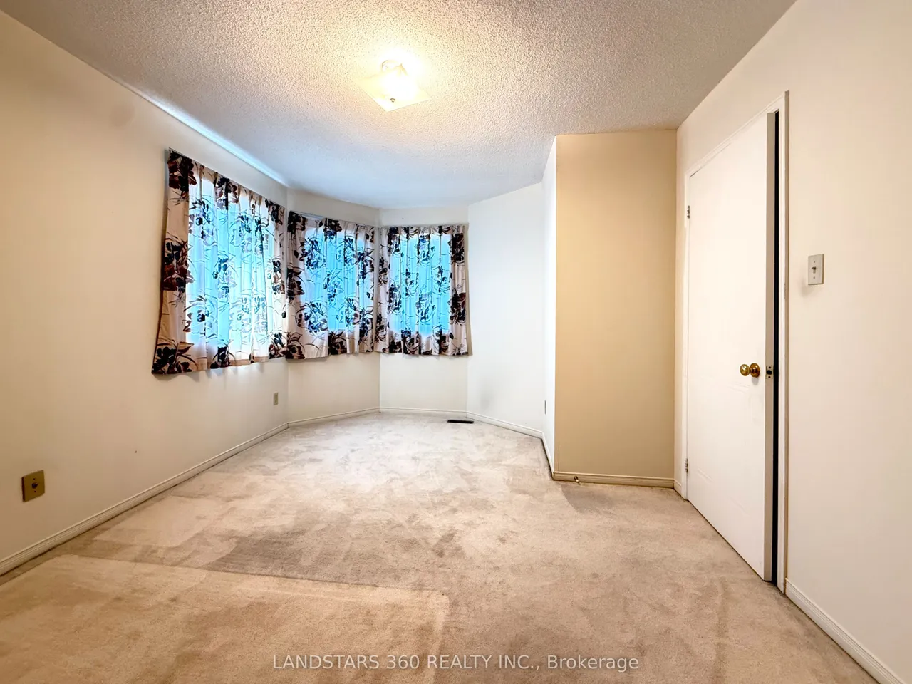 4535 Gullfoot Circle — photo 13