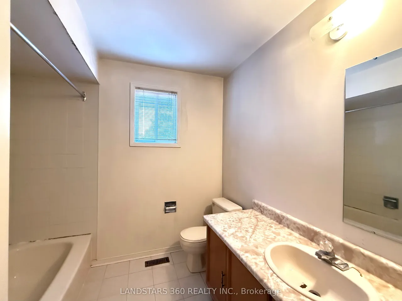 4535 Gullfoot Circle — photo 14