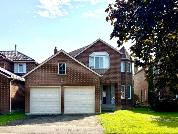 4535 Gullfoot Circle