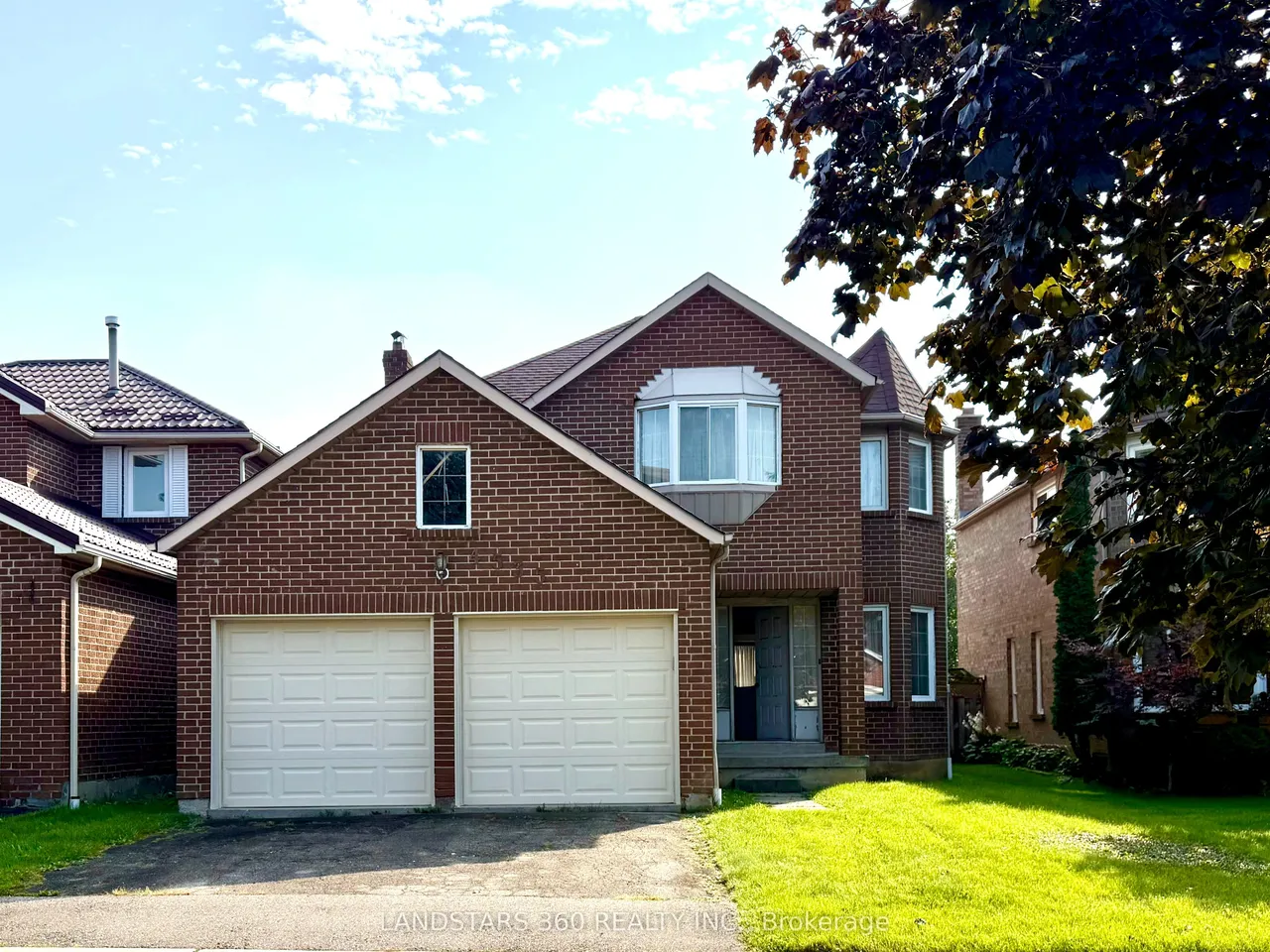 4535 Gullfoot Circle