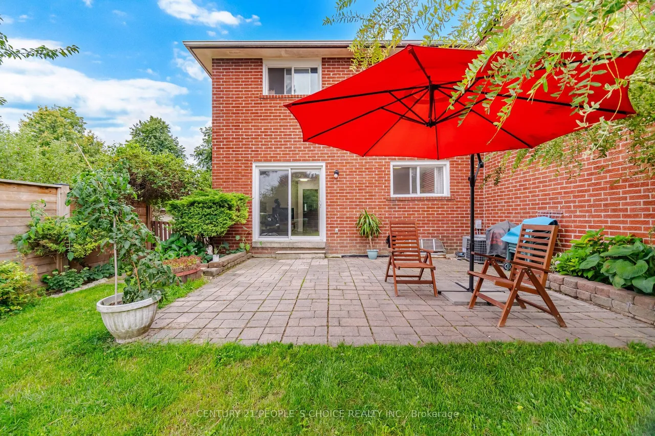 578 Cavell Drive — photo 49