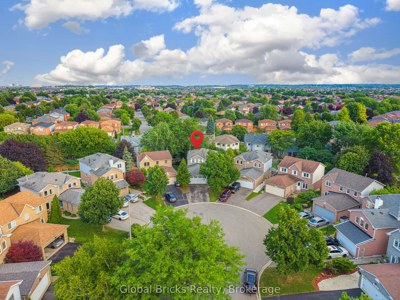 6190 Saltmarsh Court — photo 43